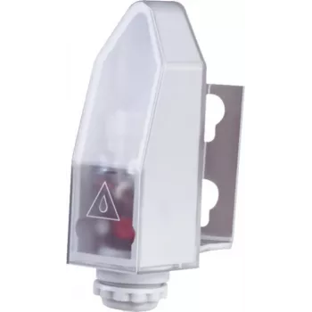 Lichtsensor Eltako LS 20000080 — Umgebungslichtdetektor für die Beleuchtungssteuerung