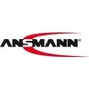 ANSMANN Alkaline-Batterie, (C), 2er-Pack (1513-0000), 7200 mAh