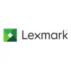 Papiereinzugsrolle Lexmark 40X8970