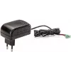 Kindermann PSU