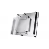 Alphacool Core GeForce RTX 5090 Suprim/Vanguard GPU-Wasserkühler mit Backplate, ARGB (10268)