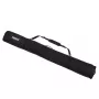 Thule Roundtrip 5166 Skitasche, 192 cm, schwarz