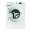 Waschmaschine INDESIT MTWA71252WPL 7 kg, Frontlader, Energieklasse E