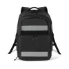 Laptop 17,3 Zoll Rucksack Reflektierend 32-38 l