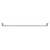 Ubiquiti UACC-Rack-Shelf-TL-SD Werkzeugloses Mini-Rack-Regal für U-Rack-6U-TL