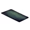 Esperanza EGP101G Mauspad Gaming-Mauspad Schwarz