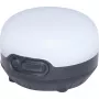 Black Diamond Moji R+ Laterne – USB-betriebene Campinglaterne mit USB-Anschluss