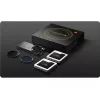 Nubia Focus Pro Photo Cover Hülle (N-FS/PRO)