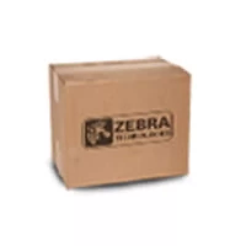 Zebra P1046696-099 Druckkopf-Reinigungskit