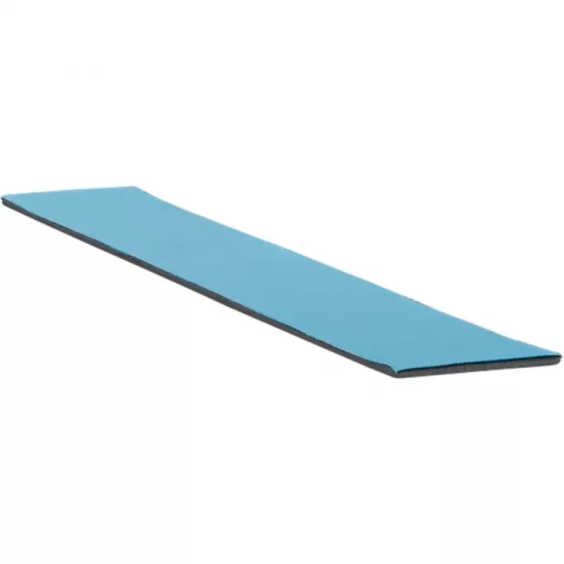 Thermal Grizzly Minus Pad Pro - 120 x 20 x 3.0 mm, 2 Stück