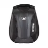 Motorrad-Rucksack OGIO NO DRAG MACH S