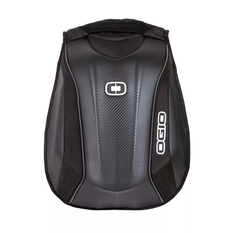 Motorrad-Rucksack OGIO NO DRAG MACH S