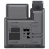 Grandstream Networks GRP2602G IP-Telefon Schwarz