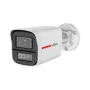 Dahua Überwachungskamera HAC-HFW1549X-IL-A-PRO-0280B-DIP — 4-in-1 CCTV Dome/Bullet-Variante