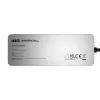 USB-Hub Green Cell HUB-GC-A4A — 4-Port-USB-A-3.0-Hub
