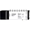 Satelliten-Multischalter Schwaiger SEW4058531