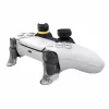 Subsonic Pro Gamer Kit für PS5-Controller