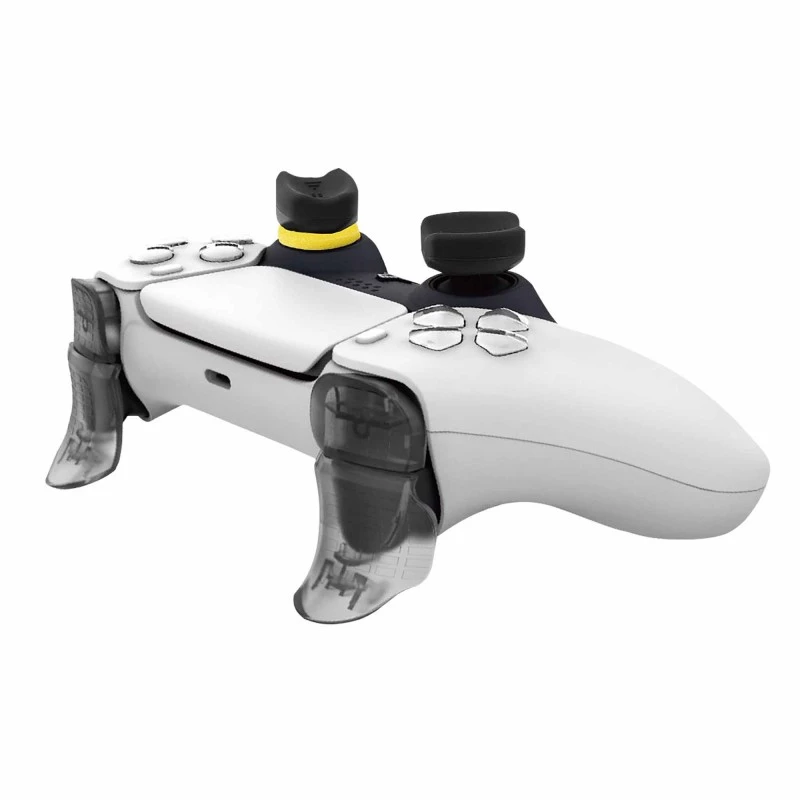 Subsonic Pro Gamer Kit für PS5-Controller