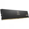 DIMM 32 GB DDR5-6400 (2x 16 GB) Dual-Kit, Arbeitsspeicher schwarz, CTCED532G6400HC32ADC01, T-CREATE EXPERT