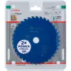 Bosch 2 608 644 508 Kreissägeblatt 16,5 cm 1 Stück