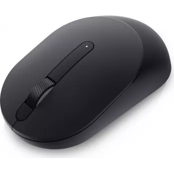 Maus Dell Ms300 beidhändig RF