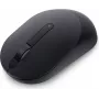 Maus Dell Ms300 beidhändig RF