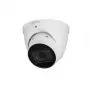Dahua IPC-HDW5442T-ZE-2712-S3 IP-Überwachungskamera, 4 MP, IR, Eyeball