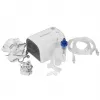 RJ45-Stecker QOLTEC 54548 CAT6 FTP, 100er-Pack