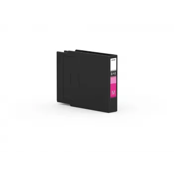 Epson C13T14B340 Tintenpatrone 1 Stk. Original Extra (Super) High Yield Magenta
