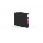 Epson C13T14B340 Tintenpatrone 1 Stk. Original Extra (Super) High Yield Magenta