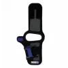 Integrierter Linkshänder-Trigger
