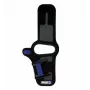 Integrierter Linkshänder-Trigger