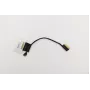 eDP-Kabel Lenovo 01YU991 für Touchscreen-Displays