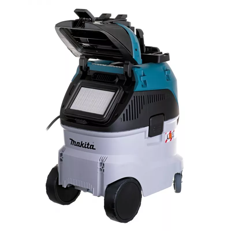 Makita VC4210L Staubabsauger