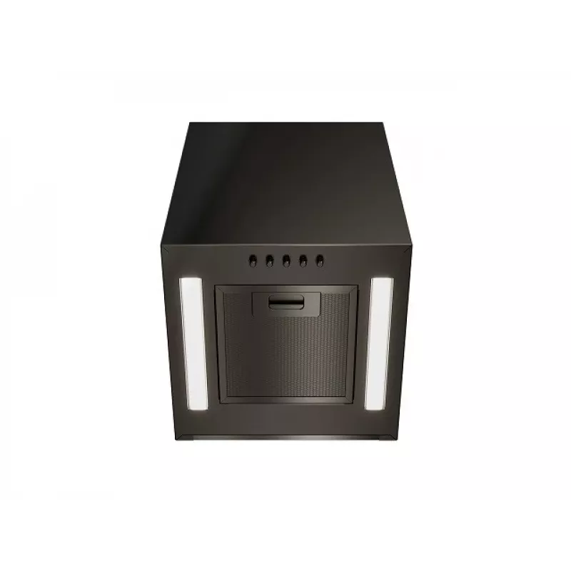 Maan Elba Mini Wpb 430 Schwarz