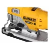 Säbelsäge DeWALT DCS334N-XJ