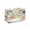 Kinder-Bastelset Smoby 350407 Mehrfarbig für Kinder ab 3 Jahren