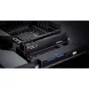G.skill F5-5600J3636C16GX2-RS5K Server 32