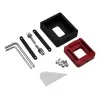 Thermal Grizzly Intel 1851 Delid-Die-Mate V1 Delidding-Werkzeug