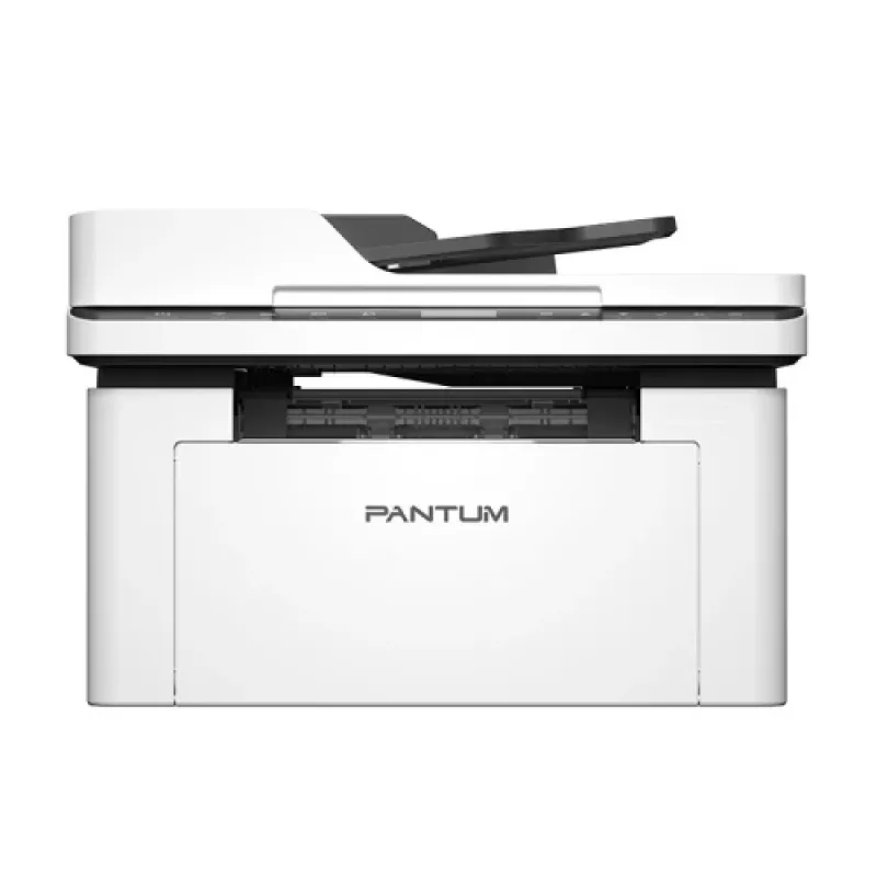 Pantum BM2300AW Drucker Laser S/W MFP A4 22 ppm USB Wi-Fi Bluetooth
