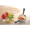 GEFU RAVENNA Ravioli-Form
