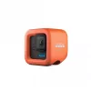 Schwimmzubehör für GoPro HERO11 Black Mini