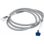 FlashForge Guider 3 Plus Y-Motorkabel 40001895001, 3D-Drucker-Zubehör