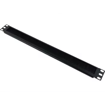 Kabel-Organizer Alantec PK047 – Schreibtisch-Kabelmanagement-Lösung