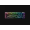 Razer BlackWidow V4 X Tastatur Gaming USB QWERTZ Deutsch Schwarz