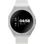 Canyon Otto SW-86 Smartwatch, weiß (CNS-SW86SS)