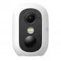 EUFY eufyCam C35 Solo weiß (T8110421)