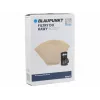 Wasserfilter BLAUPUNKT ACC051 Ersatzkartusche für CMD401-Serie