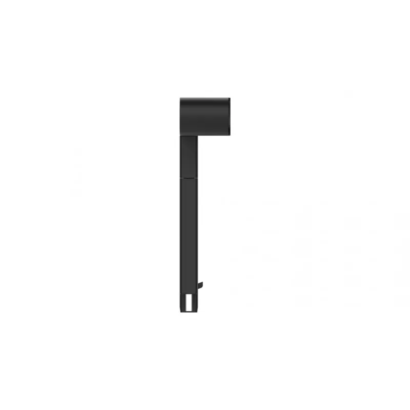 Lenovo 4XD1J05151 Soundbar-Lautsprecher Schwarz 2.0 Kanäle 4 W