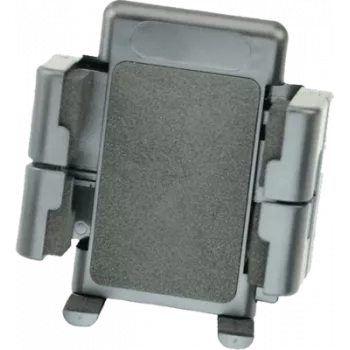 KRAM Fix2car Universalhalterung 40-115 mm
